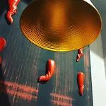 H Boutique