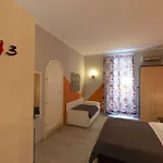 H Boutique 3*