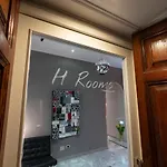 H Boutique 那不勒斯