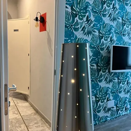 H Boutique Hotel 3*