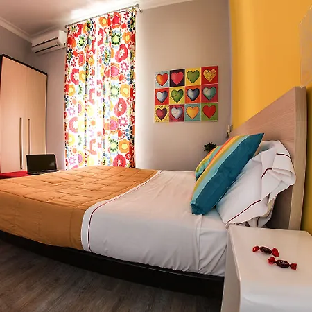 H Boutique Hotel