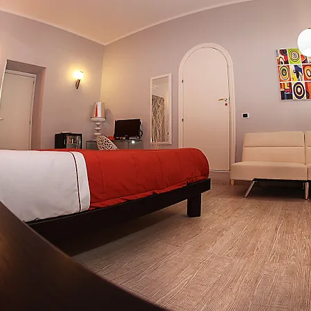 Hotel H Boutique