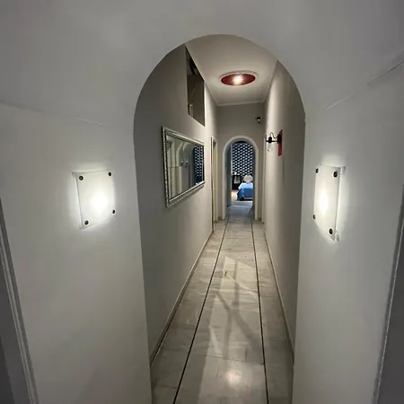 H Boutique Hotel