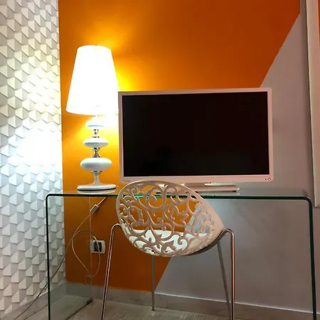 H Boutique מלון