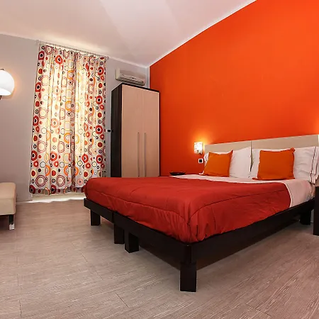 מלון H Boutique 3*