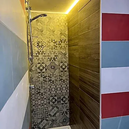 Hotel H Boutique Napoli