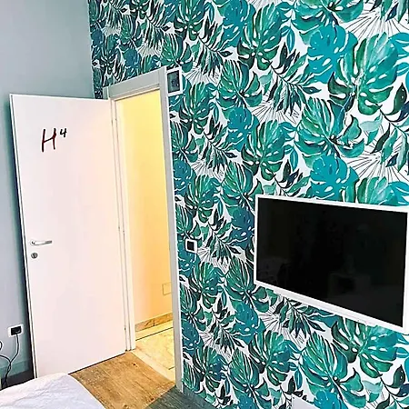 Hotel H Boutique