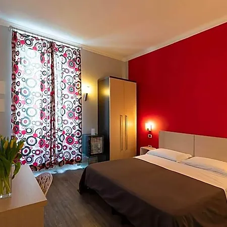 H Boutique Hotel