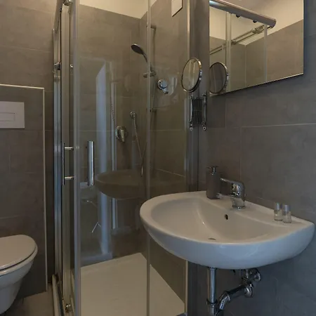 H Boutique Hotel