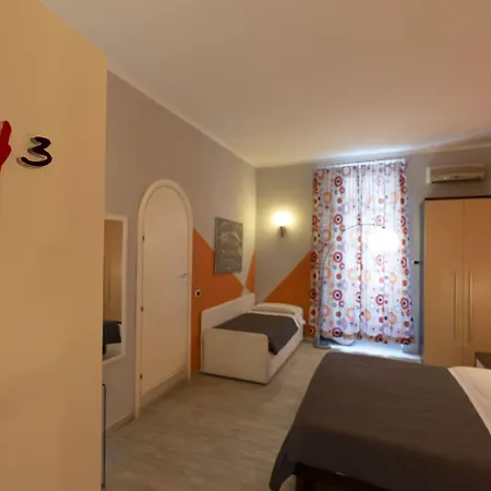 H Boutique Hotel
