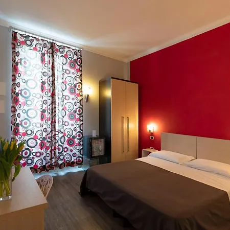 H Boutique Hotel