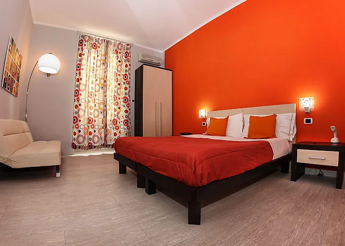Otel H Boutique 3*