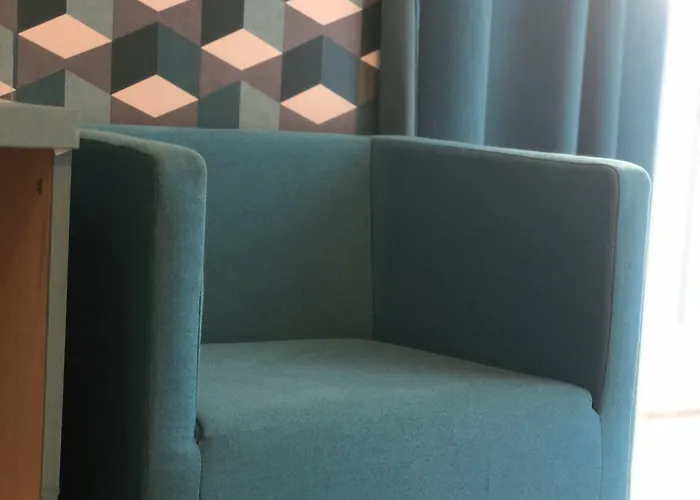 Otel H Boutique Napoli