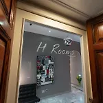 H Boutique