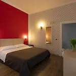 Ξενοδοχείο H Boutique