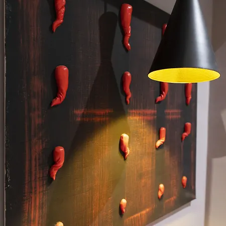 فندق H Boutique 3*