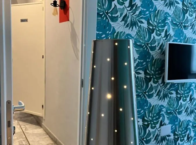 H Boutique Hotel 3*